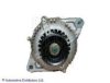 BLUE PRINT ADT311119 Alternator